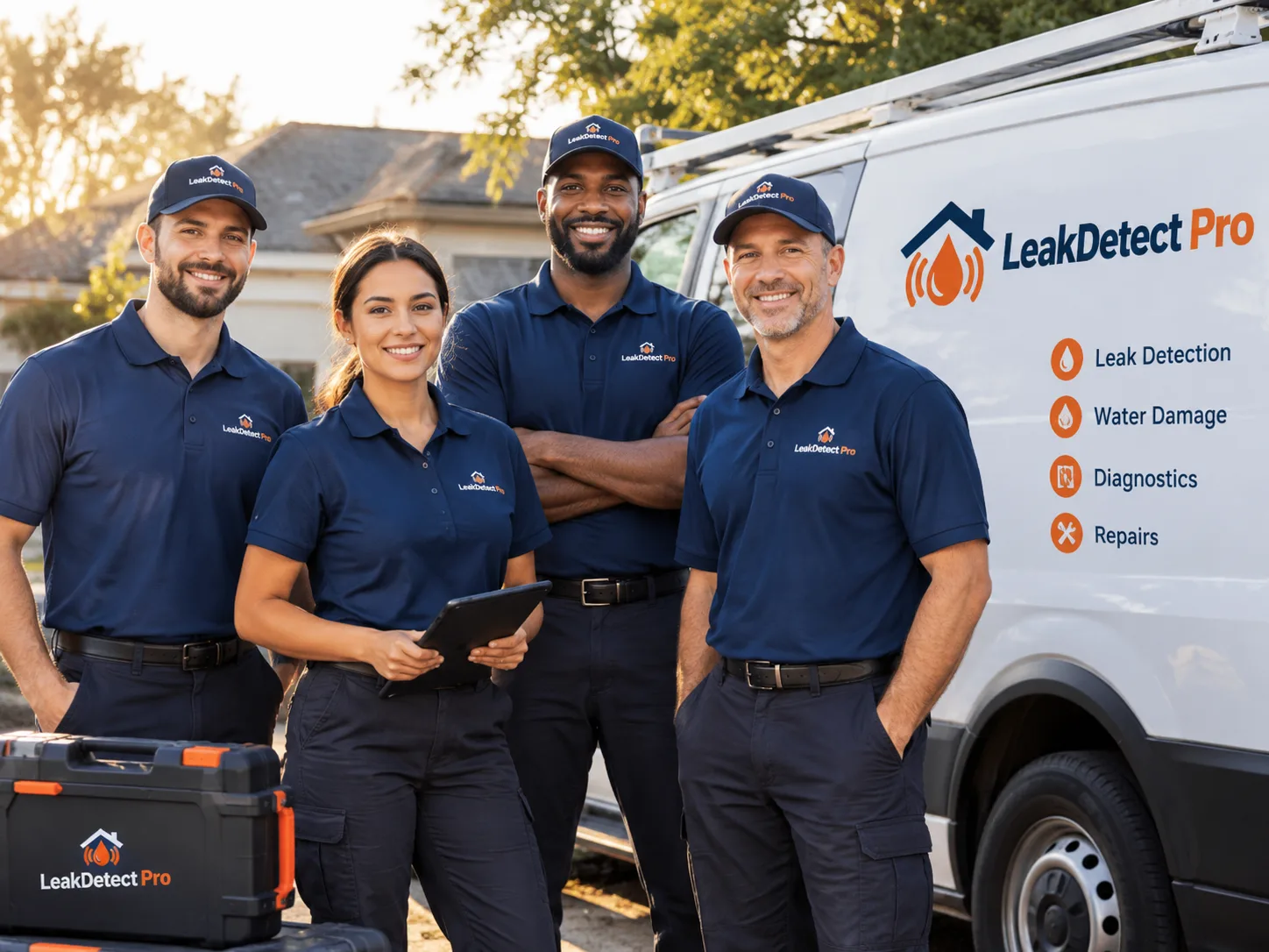 Roof Repair company in Saint Robert, MO